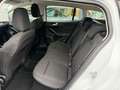 Ford Focus Turnier 1.5TDCI AUTOMATIK Titanium Style Blanc - thumbnail 20