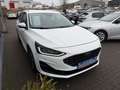 Ford Focus Turnier 1.5TDCI AUTOMATIK Titanium Style Blanc - thumbnail 3