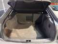 Opel Vectra 1.8 16v Sport 140 Gris - thumbnail 10
