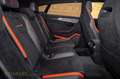 Lamborghini Urus PERFORMANTE+CARBON+BONNET+B&O+PANORAMIC+ Rot - thumbnail 22