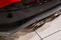 Lamborghini Urus PERFORMANTE+CARBON+BONNET+B&O+PANORAMIC+ Rouge - thumbnail 11