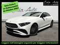 Mercedes-Benz CLS 300 D hybrid mhev Premium AMG RESTYLING Wit - thumbnail 1