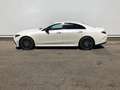 Mercedes-Benz CLS 300 D hybrid mhev Premium AMG RESTYLING Wit - thumbnail 4