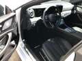 Mercedes-Benz CLS 300 D hybrid mhev Premium AMG RESTYLING Bianco - thumbnail 7