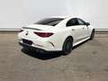 Mercedes-Benz CLS 300 D hybrid mhev Premium AMG RESTYLING Wit - thumbnail 3
