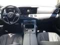 Mercedes-Benz CLS 300 D hybrid mhev Premium AMG RESTYLING Білий - thumbnail 8