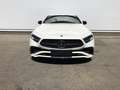 Mercedes-Benz CLS 300 D hybrid mhev Premium AMG RESTYLING bijela - thumbnail 5