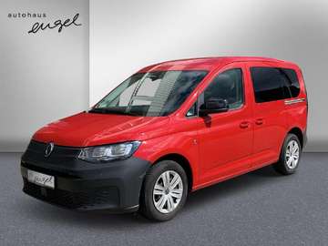 ,KLIMA,TEMPO,SH,PDC,ALU,SPURHALTE,WINTERPAKET