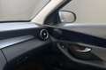 Mercedes-Benz C 180 MERCEDES C 180 d S.W. Auto Business Grey - thumbnail 31