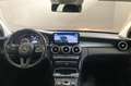 Mercedes-Benz C 180 MERCEDES C 180 d S.W. Auto Business Grey - thumbnail 15