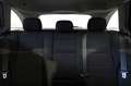 Mercedes-Benz C 180 MERCEDES C 180 d S.W. Auto Business Grey - thumbnail 32