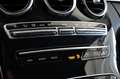 Mercedes-Benz C 180 MERCEDES C 180 d S.W. Auto Business Grey - thumbnail 25