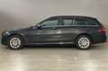 Mercedes-Benz C 180 MERCEDES C 180 d S.W. Auto Business Grey - thumbnail 11