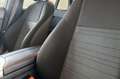 Mercedes-Benz C 180 MERCEDES C 180 d S.W. Auto Business Grey - thumbnail 14