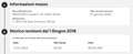 Mercedes-Benz C 180 MERCEDES C 180 d S.W. Auto Business Grey - thumbnail 4