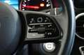 Mercedes-Benz C 180 MERCEDES C 180 d S.W. Auto Business Grey - thumbnail 19