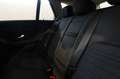 Mercedes-Benz C 180 MERCEDES C 180 d S.W. Auto Business Grey - thumbnail 34