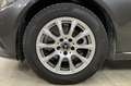 Mercedes-Benz C 180 MERCEDES C 180 d S.W. Auto Business Grey - thumbnail 12
