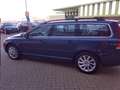 Volvo V70 V70 2.0 D4 Nordic+ - thumbnail 3