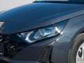 Hyundai i20 Select 1.0 T-GDI 100PS+NAVI+FUNKTIONSP. Grau - thumbnail 5