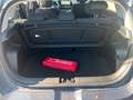 Hyundai i20 Select 1.0 T-GDI 100PS+NAVI+FUNKTIONSP. Grau - thumbnail 12