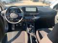 Hyundai i20 Select 1.0 T-GDI 100PS+NAVI+FUNKTIONSP. Grau - thumbnail 11