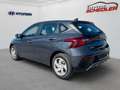 Hyundai i20 Select 1.0 T-GDI 100PS+NAVI+FUNKTIONSP. Grau - thumbnail 4