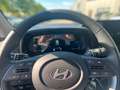 Hyundai i20 Select 1.0 T-GDI 100PS+NAVI+FUNKTIONSP. Grau - thumbnail 8