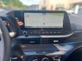 Hyundai i20 Select 1.0 T-GDI 100PS+NAVI+FUNKTIONSP. Grau - thumbnail 9