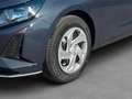 Hyundai i20 Select 1.0 T-GDI 100PS+NAVI+FUNKTIONSP. Grau - thumbnail 6