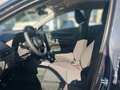 Hyundai i20 Select 1.0 T-GDI 100PS+NAVI+FUNKTIONSP. Grau - thumbnail 7