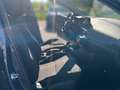 Hyundai i20 Select 1.0 T-GDI 100PS+NAVI+FUNKTIONSP. Grau - thumbnail 14
