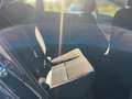 Hyundai i20 Select 1.0 T-GDI 100PS+NAVI+FUNKTIONSP. Grau - thumbnail 13