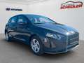 Hyundai i20 Select 1.0 T-GDI 100PS+NAVI+FUNKTIONSP. Grau - thumbnail 2