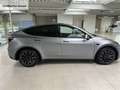Tesla Model Y Model Y Performance Dual Motor AWD Argintiu - thumbnail 7
