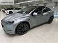 Tesla Model Y Model Y Performance Dual Motor AWD Argent - thumbnail 8