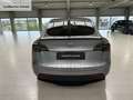Tesla Model Y Model Y Performance Dual Motor AWD Argent - thumbnail 5