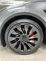 Tesla Model Y Model Y Performance Dual Motor AWD Argintiu - thumbnail 10