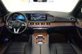 Mercedes-Benz GLE 300 D 4M EXCLUSIVE"7-SITZ"PANO"STANDHZG"DISTR+"AHK"MMY Noir - thumbnail 6