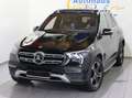 Mercedes-Benz GLE 300 D 4M EXCLUSIVE"7-SITZ"PANO"STANDHZG"DISTR+"AHK"MMY Noir - thumbnail 1