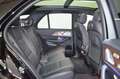 Mercedes-Benz GLE 300 D 4M EXCLUSIVE"7-SITZ"PANO"STANDHZG"DISTR+"AHK"MMY Schwarz - thumbnail 14