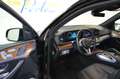 Mercedes-Benz GLE 300 D 4M EXCLUSIVE"7-SITZ"PANO"STANDHZG"DISTR+"AHK"MMY Noir - thumbnail 7