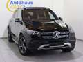 Mercedes-Benz GLE 300 D 4M EXCLUSIVE"7-SITZ"PANO"STANDHZG"DISTR+"AHK"MMY Schwarz - thumbnail 2