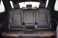 Mercedes-Benz GLE 300 D 4M EXCLUSIVE"7-SITZ"PANO"STANDHZG"DISTR+"AHK"MMY Noir - thumbnail 10