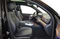 Mercedes-Benz GLE 300 D 4M EXCLUSIVE"7-SITZ"PANO"STANDHZG"DISTR+"AHK"MMY Noir - thumbnail 15