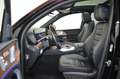 Mercedes-Benz GLE 300 D 4M EXCLUSIVE"7-SITZ"PANO"STANDHZG"DISTR+"AHK"MMY Schwarz - thumbnail 8