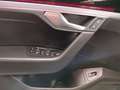 Volkswagen Touareg 3.0 V6 TDI tiptronic R-Line 4Motion Navi Grau - thumbnail 7