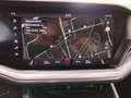 Volkswagen Touareg 3.0 V6 TDI tiptronic R-Line 4Motion Navi Grau - thumbnail 9
