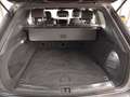 Volkswagen Touareg 3.0 V6 TDI tiptronic R-Line 4Motion Navi Grau - thumbnail 6