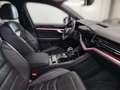 Volkswagen Touareg 3.0 V6 TDI tiptronic R-Line 4Motion Navi Grau - thumbnail 12